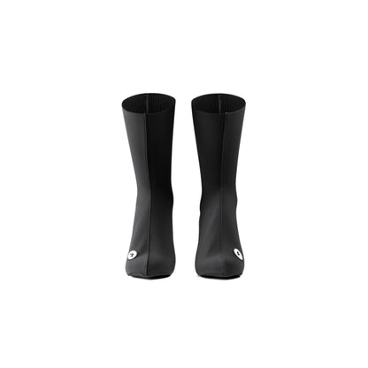 Copriscarpe ASSOS GT WINTER EVO Nero