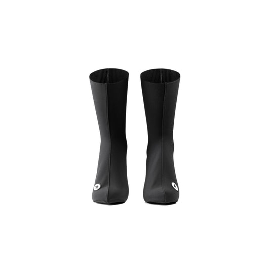 Coprasine ASSOS GT WINTER EVO Nero