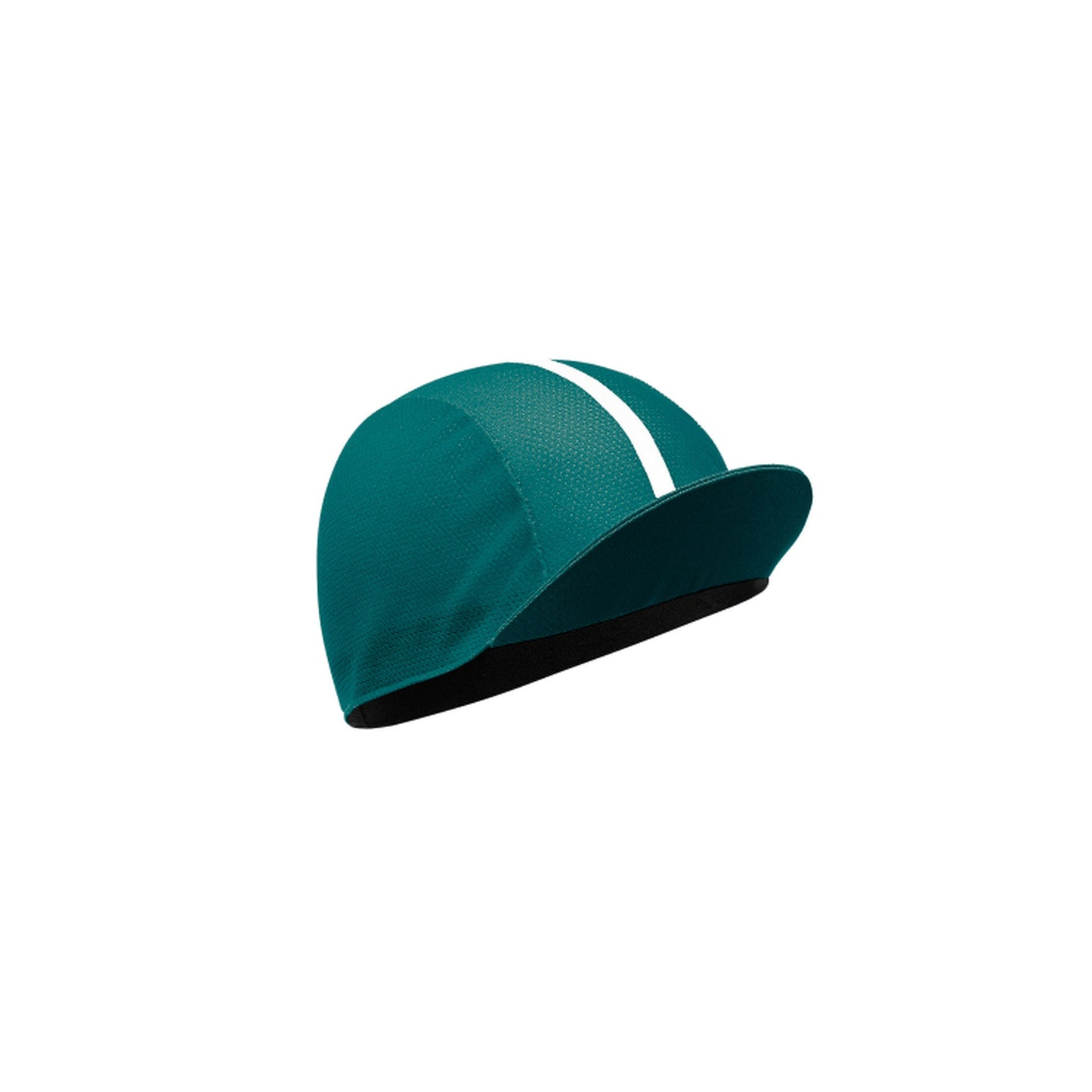 Cappellino ASSOS CAP verde