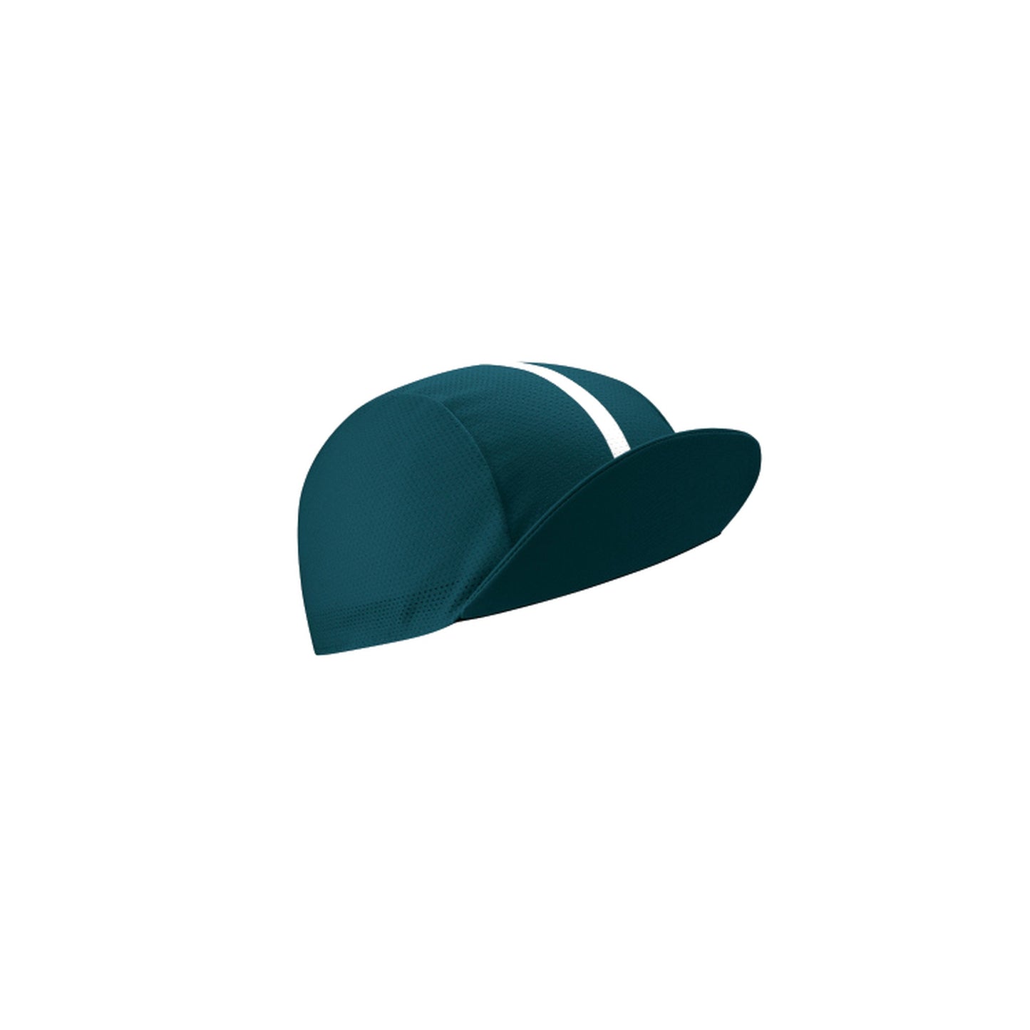 Cappellino ASSOS ENDURANCE P1 Deep Petrol