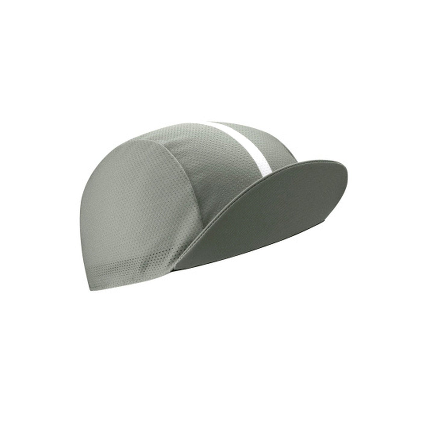 Cappellino ASSOS ENDURANCE P1 Edge Green