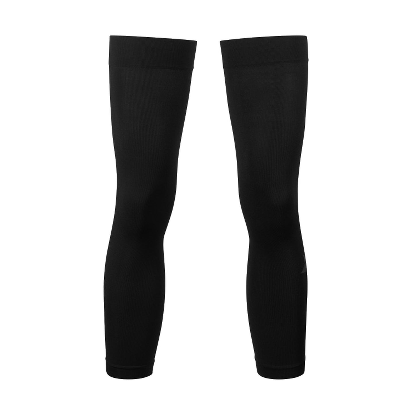 Gambali ASSOS EVO Nero