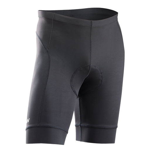 NORTHWAVE ACTIVE Short, nero