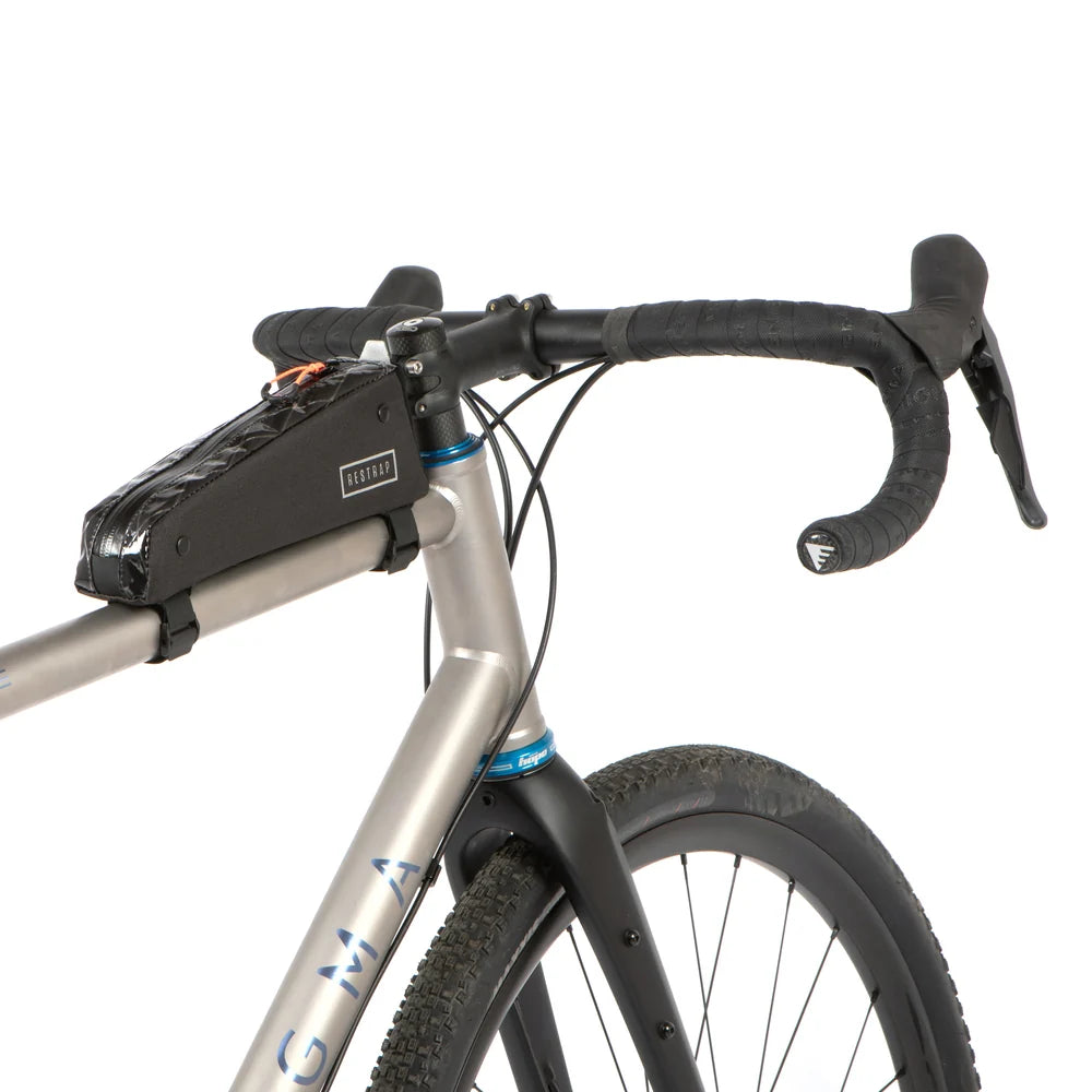 Borsa Telaio RESTRAP AERO RACE