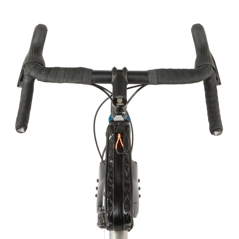 Borsa Telaio RESTRAP AERO RACE