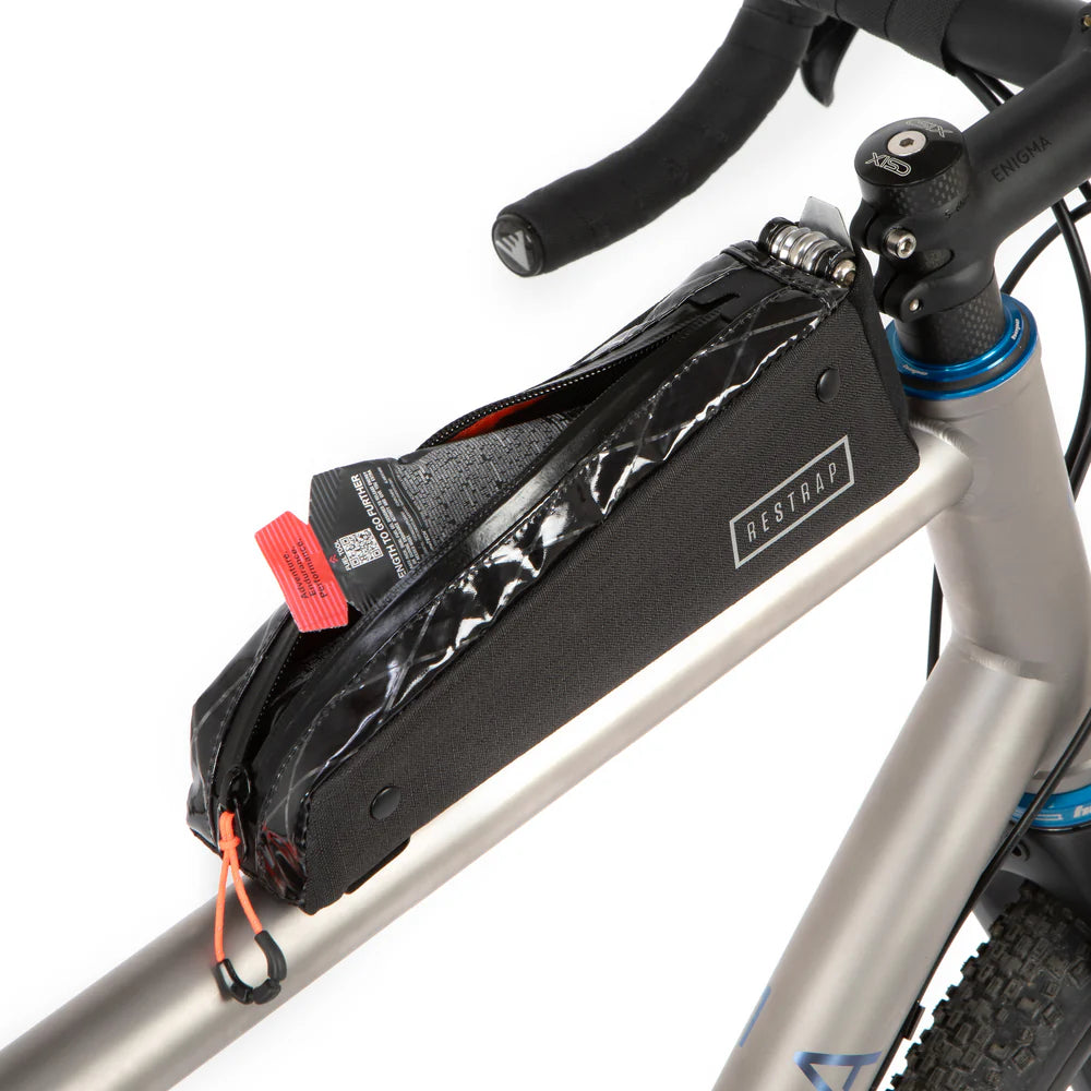 Borsa Telaio RESTRAP AERO RACE