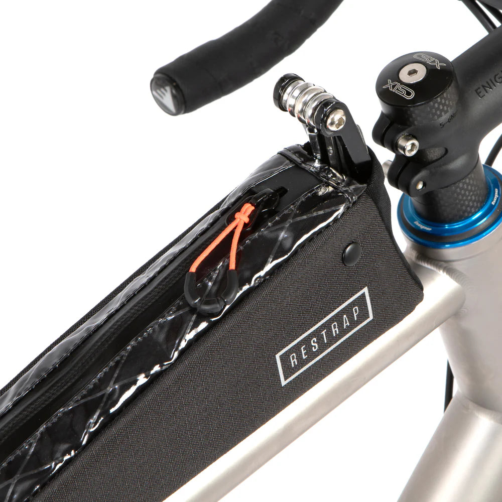 Borsa Telaio RESTRAP AERO RACE