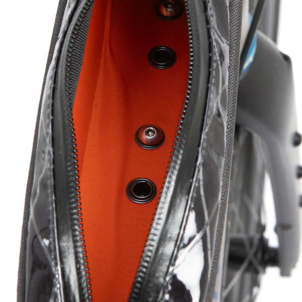 Borsa Telaio RESTRAP AERO RACE