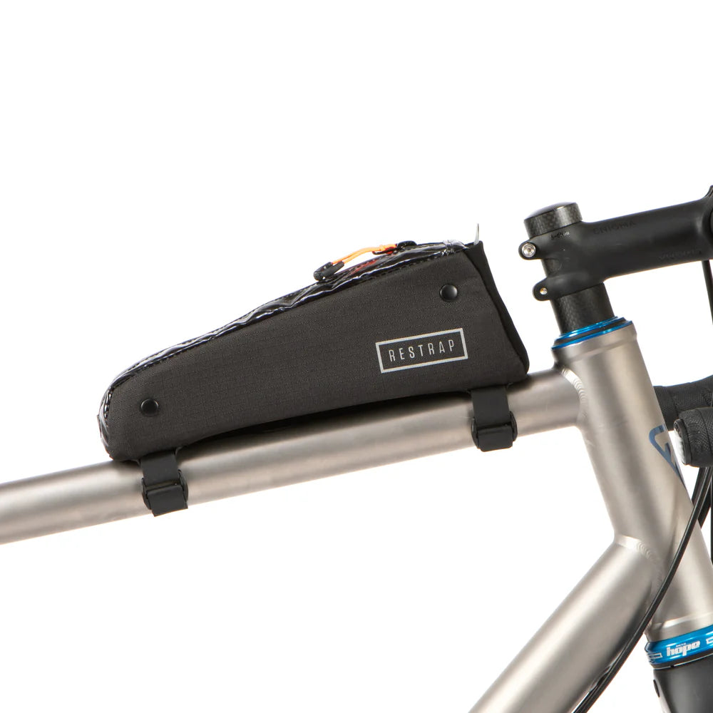Borsa Telaio RESTRAP AERO RACE