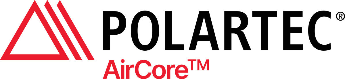 Giacca CASTELLI COMPETIZIONE Giallo