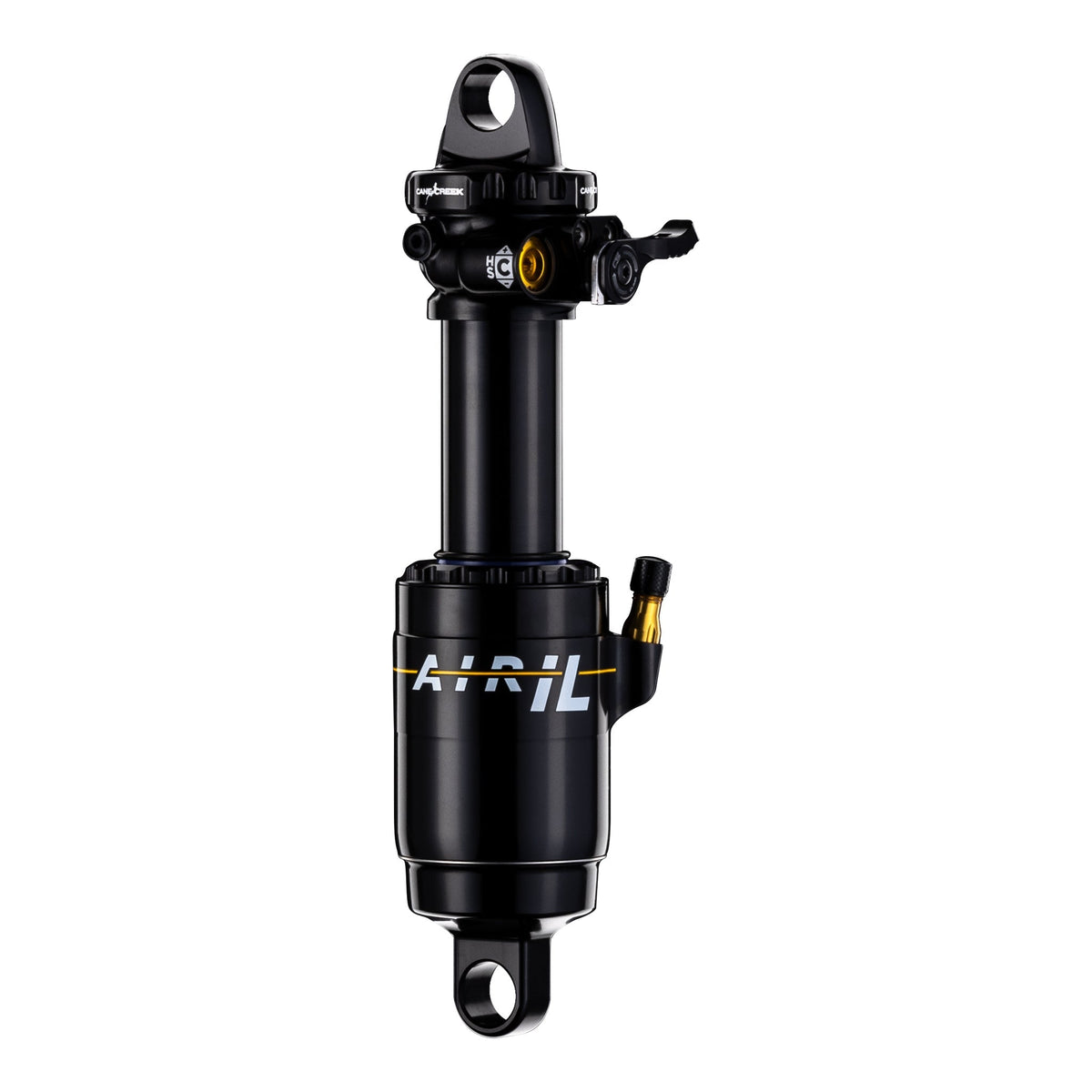 Ammortizzatore CANE CREEK Air IL