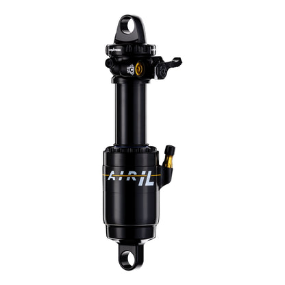 Ammortizzatore CANE CREEK Air IL