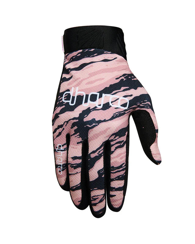 Guanti DHARCO GRAVITY AMBUSH Donna Beige