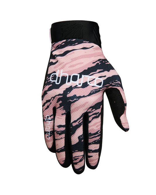 Guanti DHARCO GRAVITY AMBUSH Donna Beige