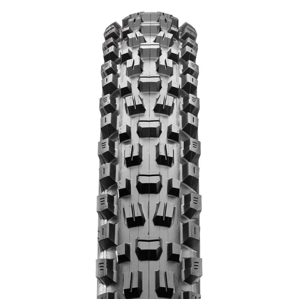 Pneumatico MAXXIS ASSEGAI 29x2.50 New DH 3C Grip Tubeless Ready