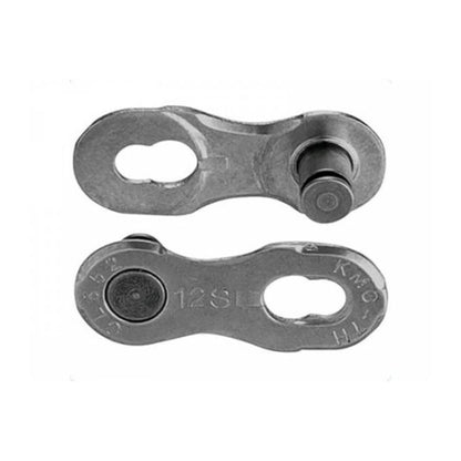 Catena 12V KMC E12-S EPT E-BIKE