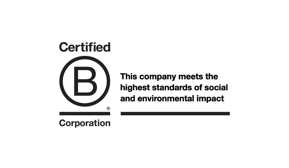 APIDURA EXPIDITION CARGO CAGE PACK 1,3 L Borsa per forchette Nero