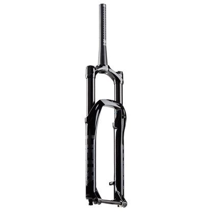 Forcella CANE CREEK HELM MKII Coil 29"/27.5+ Conico Asse 15x110 mm Boost Nero