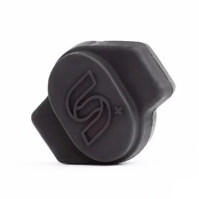Elastomero per CANE CREEK EESILK+ Medium Soft Seatpost #5