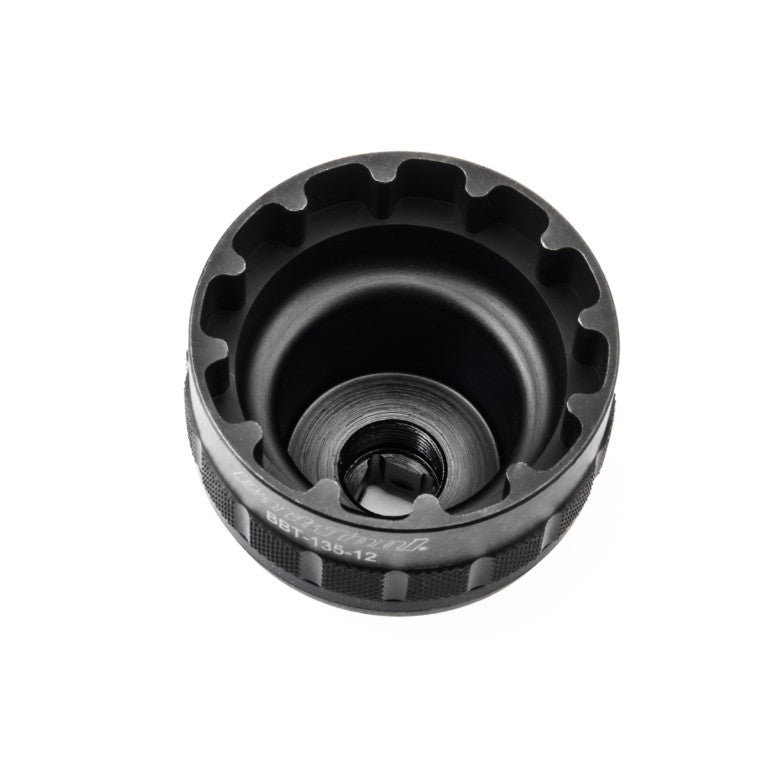 Attrezzo per movimento centrale PARK TOOL BBT-135-12