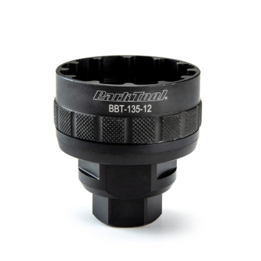 Attrezzo per movimento centrale PARK TOOL BBT-135-12