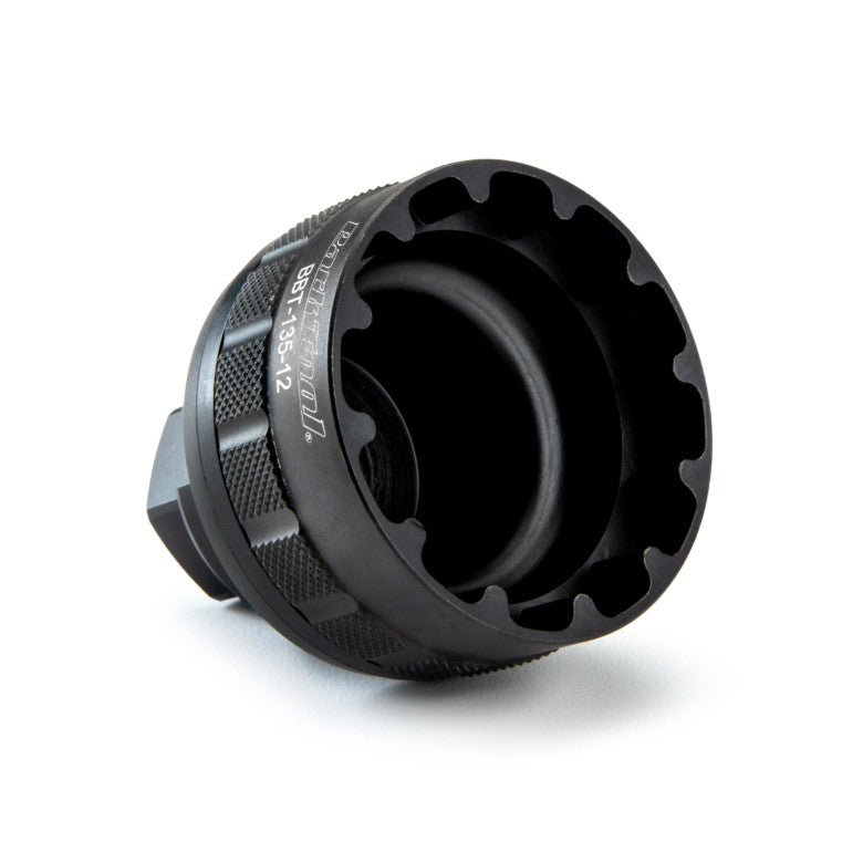 Attrezzo per movimento centrale PARK TOOL BBT-135-12