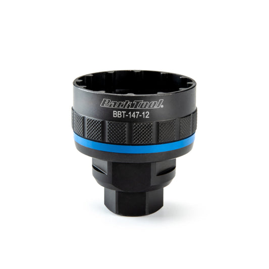 Park Tool BBT-147-12, attrezzo per movimento centrale a 12 tacche