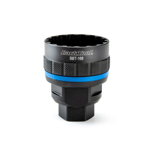 Park Tool BBT-169, attrezzo per movimento centrale