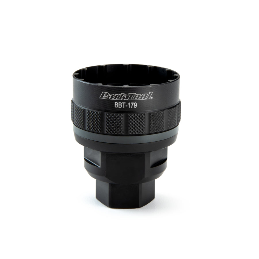 Park Tool BBT-179, attrezzo per movimento centrale