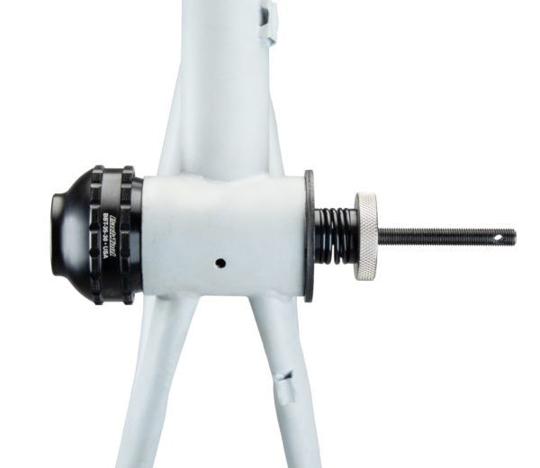 Attrezzo per movimento centrale PARK TOOL BBT-35-36