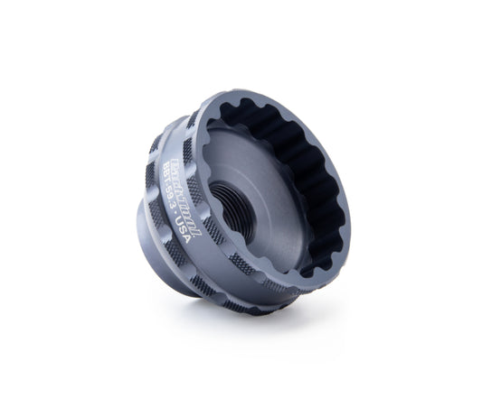 Park Tool BBT-59.3, attrezzo per movimento centrale a 16 tacche