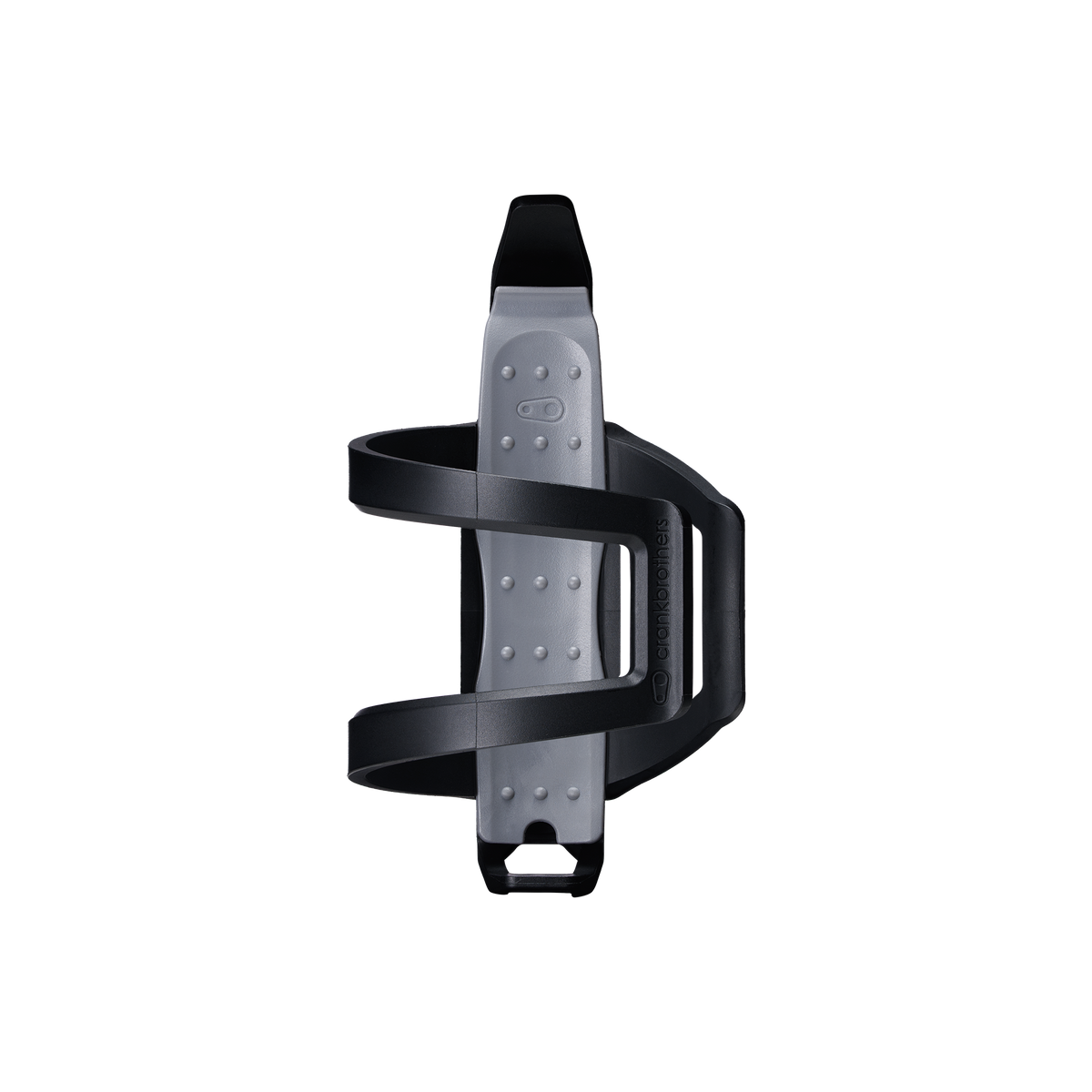 Multitool su portaborraccia CRANKBROTHERS S.O.S BC2