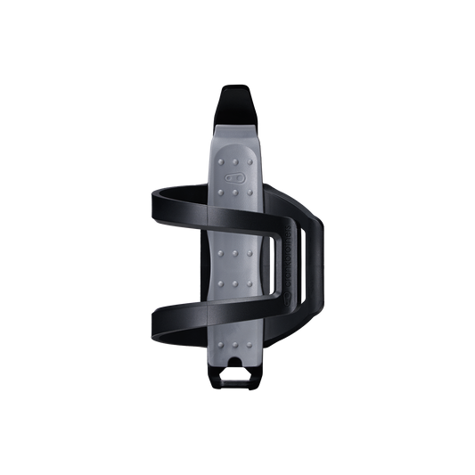 Multitool su portaborraccia CRANKBROTHERS S.O.S BC2
