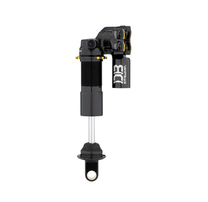 Ammortizzatore CANE CREEK KITSUMA Trunnion