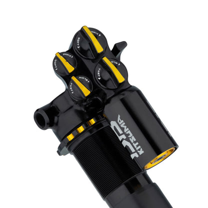 Ammortizzatore CANE CREEK KITSUMA Trunnion