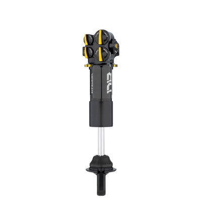 Ammortizzatore CANE CREEK KITSUMA Trunnion