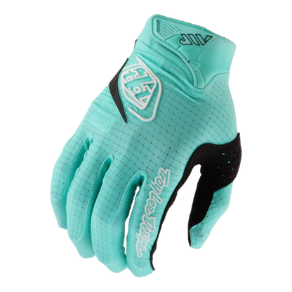 Guanti TROY LEE DESIGNS AIR MONO Turchese