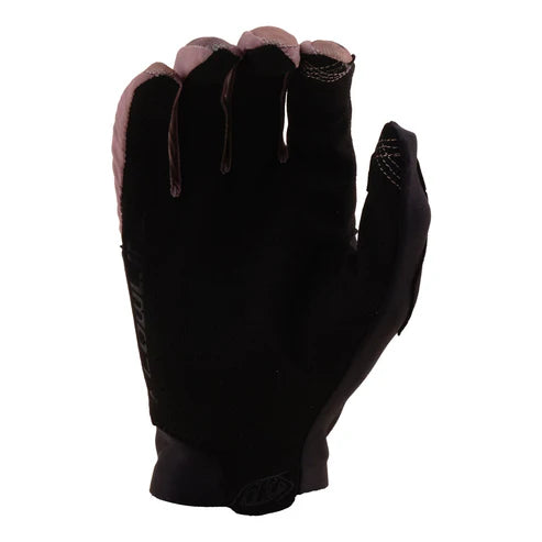 TROY LEE DESIGNS FLOWLINE Flow Guanti mimetici marrone