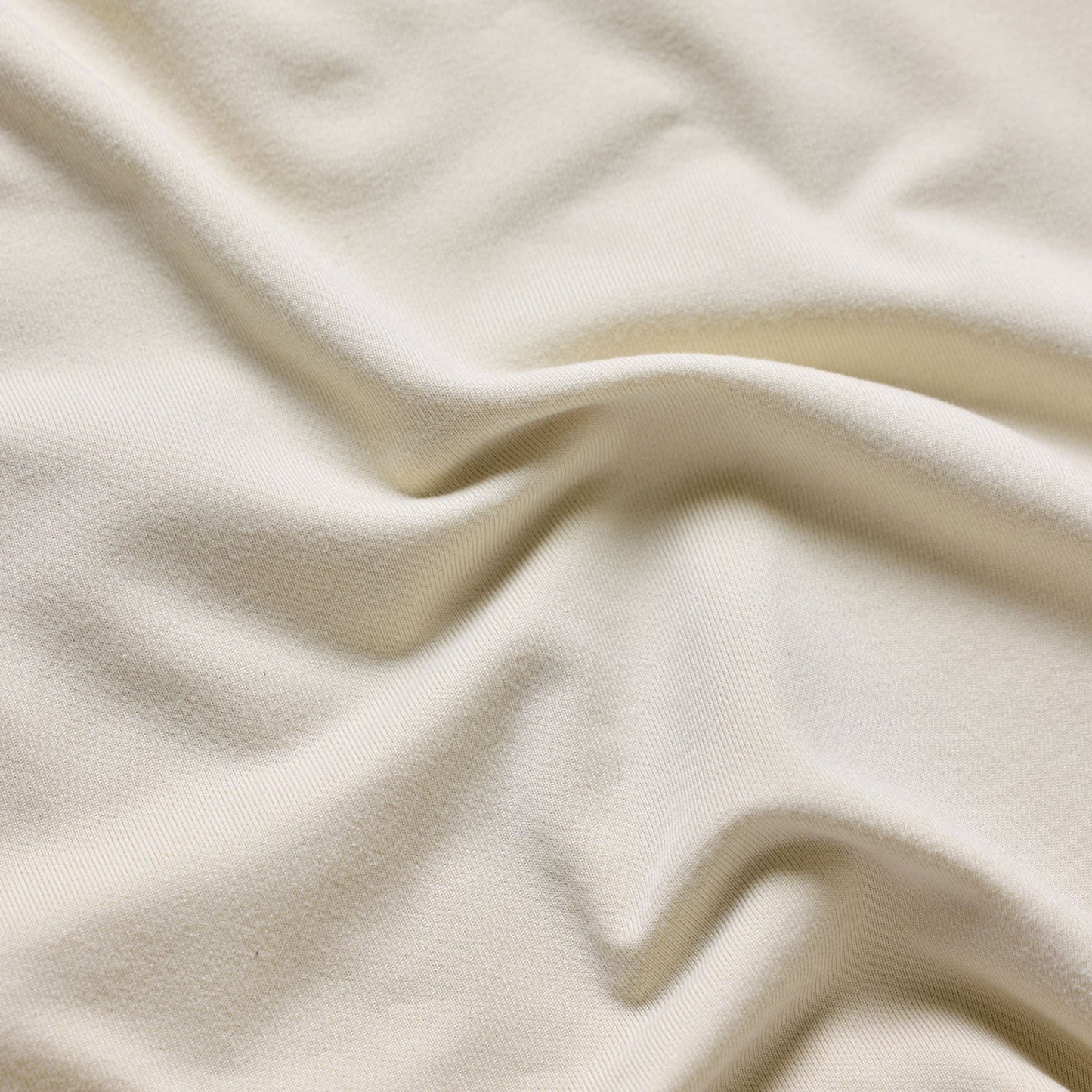 TROY LEE DESIGNS RUCKUS RIDE ART ET SPEED Maglia a maniche lunghe in pomice