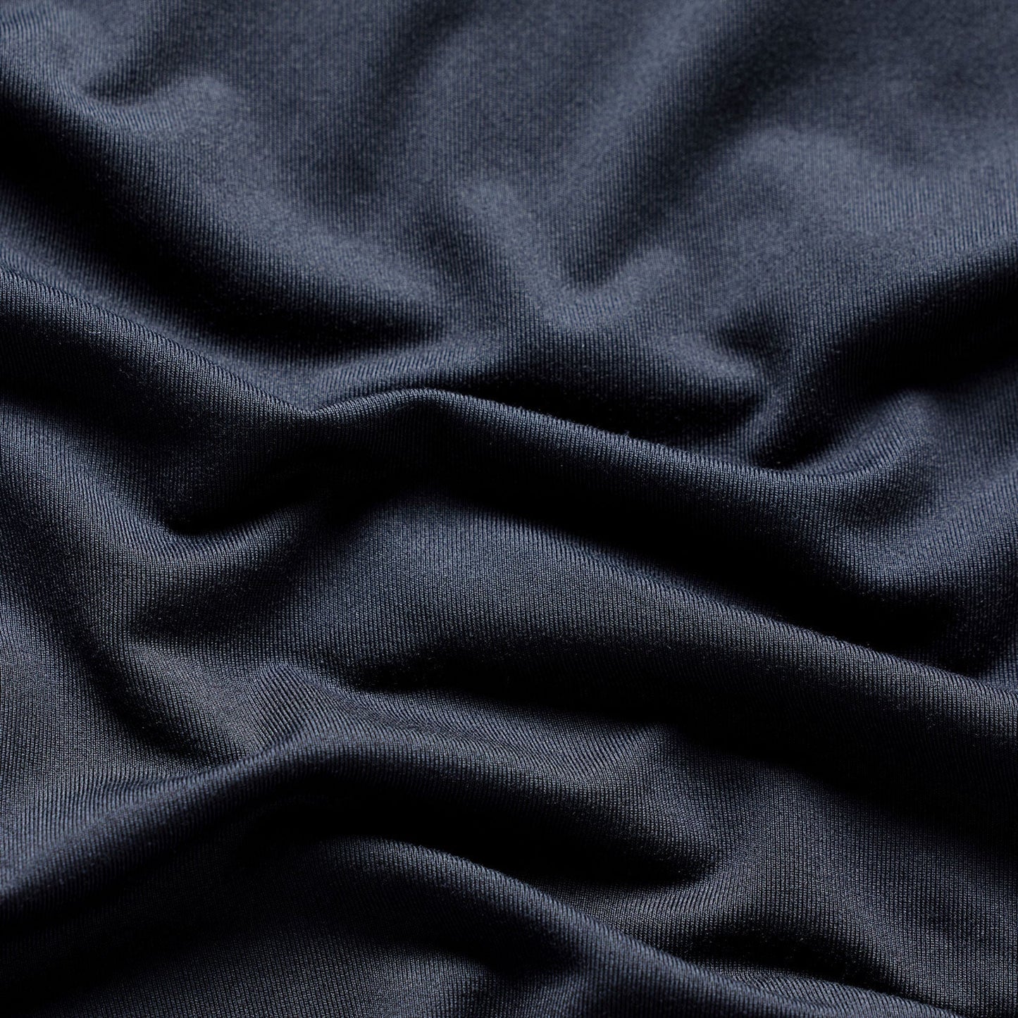 Maglia a maniche lunghe in carbonio TROY LEE DESIGNS RUCKUS RIDE PRESSED