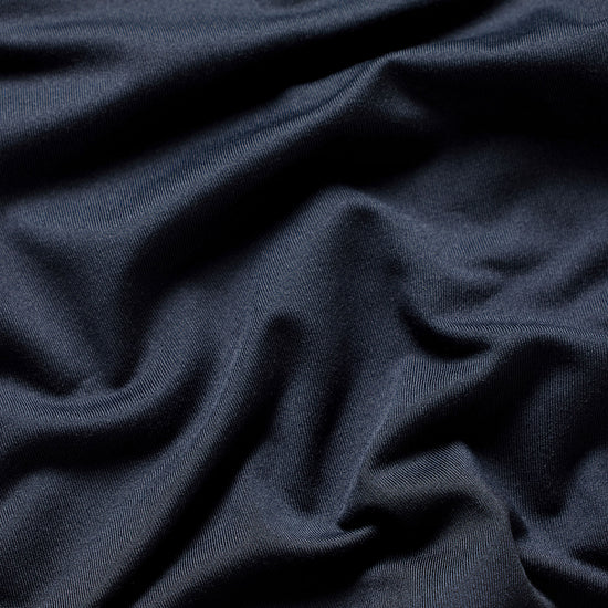 TROY LEE DESIGNS RUCKUS WINGS Maglia con manica a 3/4 in carbonio