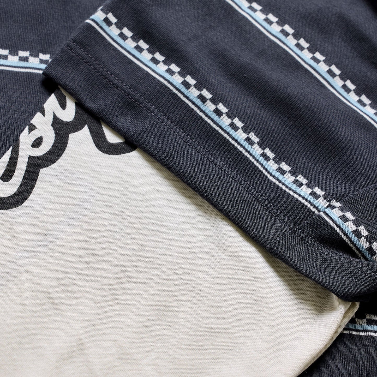 TROY LEE DESIGNS SKYLINE FAKIE RIDE Maglia a maniche lunghe in carbonio
