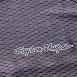 TROY LEE DESIGNSSKYLINE PRO AIR MONO Maglia a maniche lunghe Carbonio