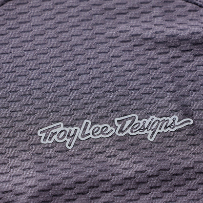 Maglia TROY LEE DESIGNS SKYLINE PRO AIR MONO Maniche Lunghe Carbon