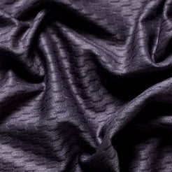 TROY LEE DESIGNSSKYLINE PRO AIR MONO Maglia a maniche lunghe Carbonio