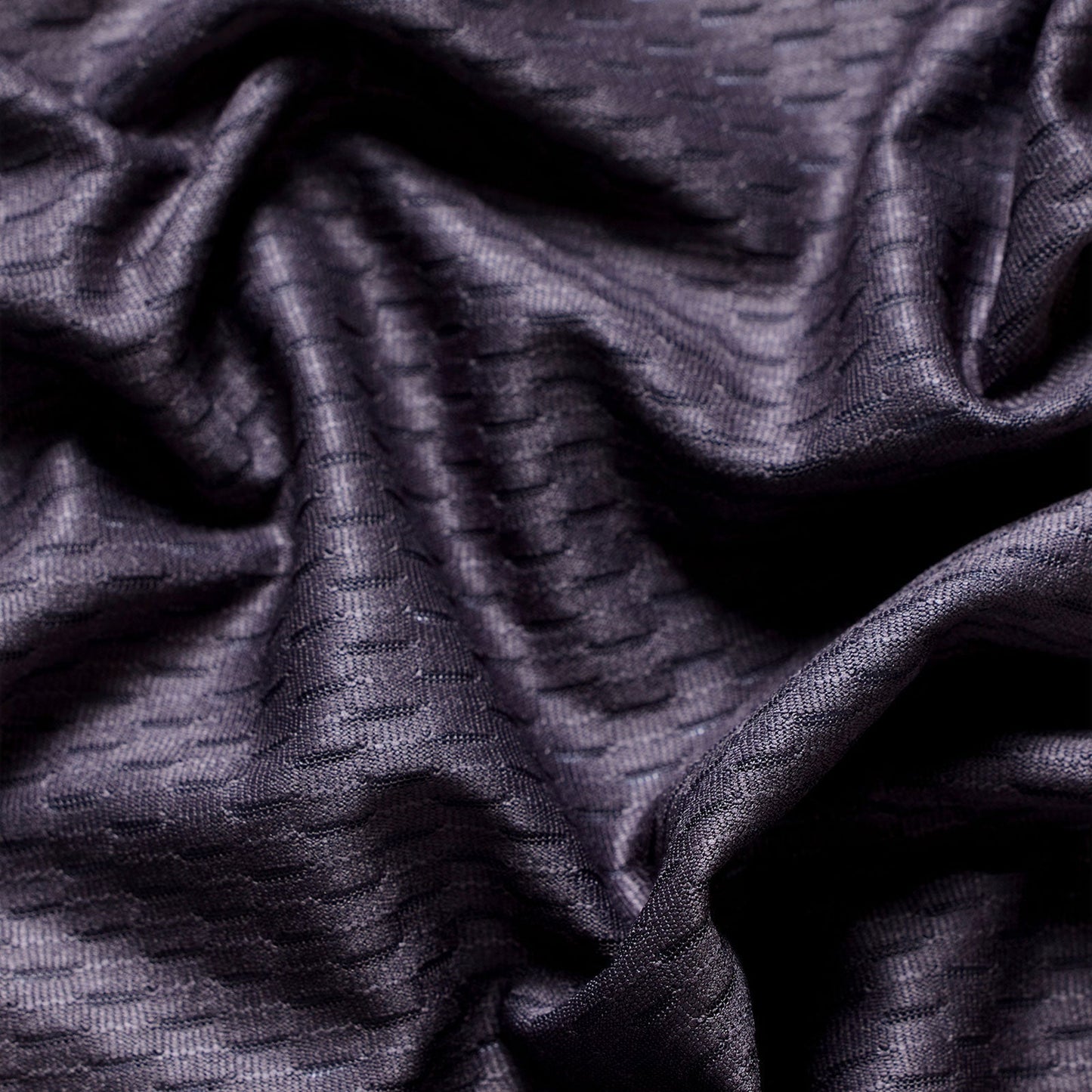 TROY LEE DESIGNS SKYLINE PRO AIR MONO Maglia a maniche lunghe Carbonio