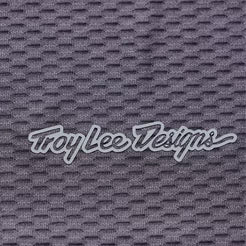 TROY LEE DESIGNSSKYLINE PRO AIR MONO Maglia a maniche lunghe Carbonio