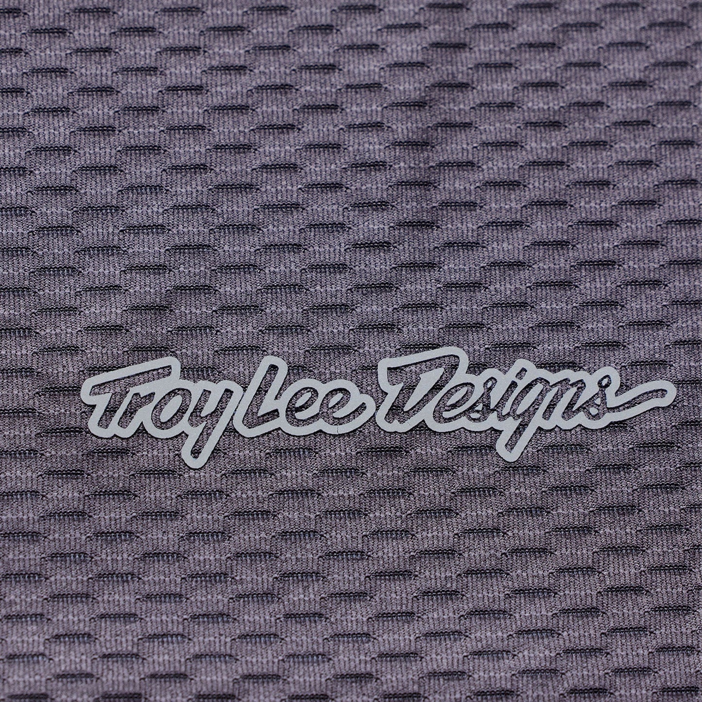 TROY LEE DESIGNS SKYLINE PRO AIR MONO Maglia a maniche lunghe Carbonio