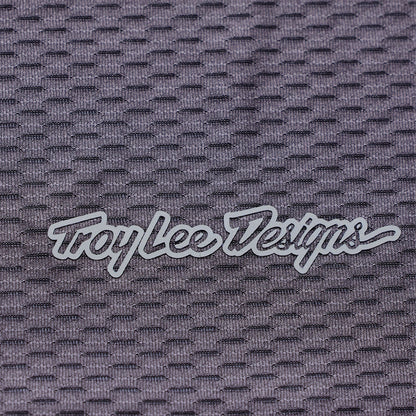 Maglia TROY LEE DESIGNS SKYLINE PRO AIR MONO Maniche Lunghe Carbon