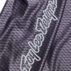 TROY LEE DESIGNSSKYLINE PRO AIR MONO Maglia a maniche lunghe Carbonio